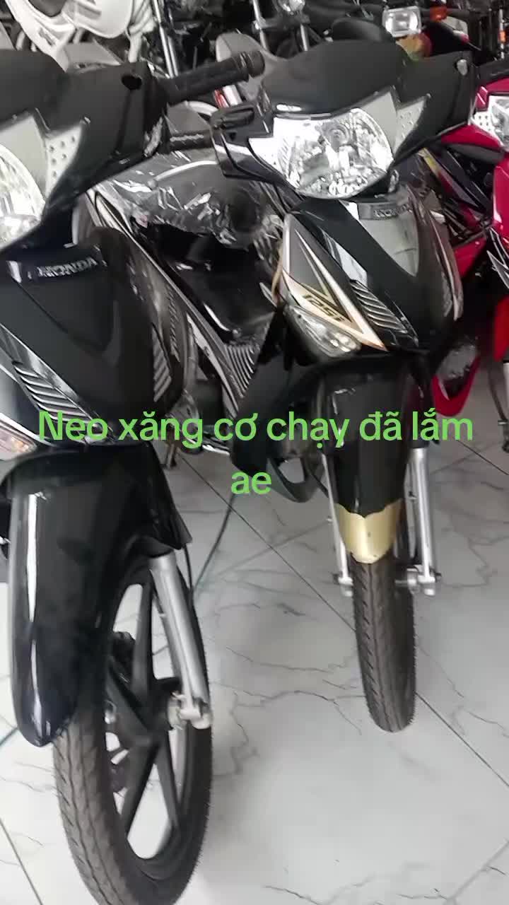 @CKP