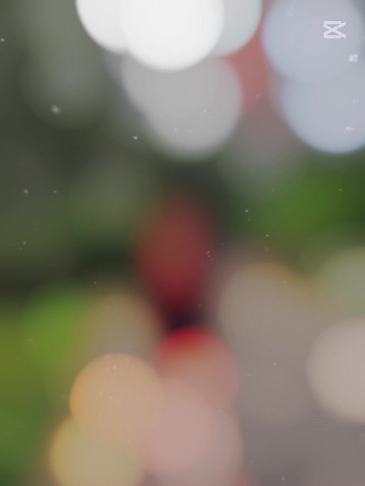 @🥷𝔇ă𝗿κᝣ𝑴𝒂𝔽𝗶ǟ🥷