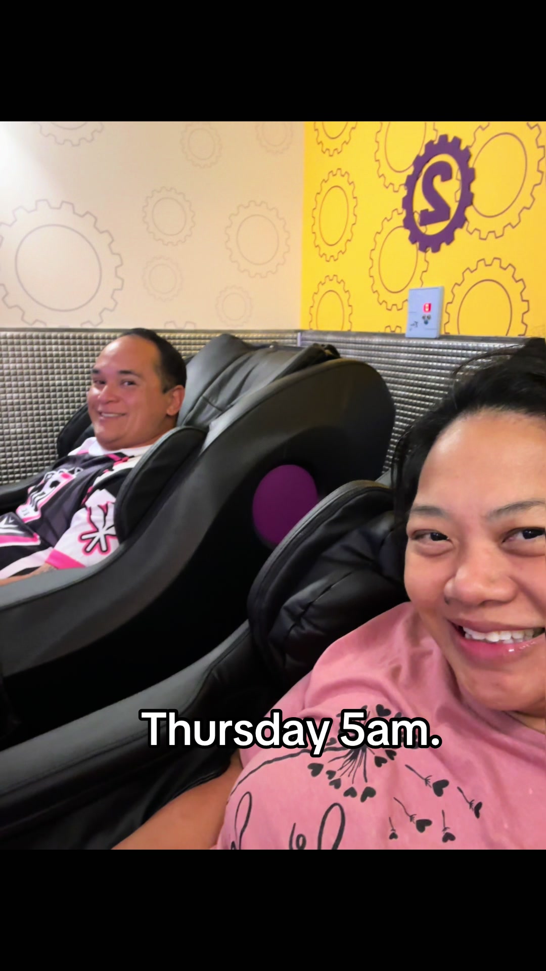 @GuamGirl
