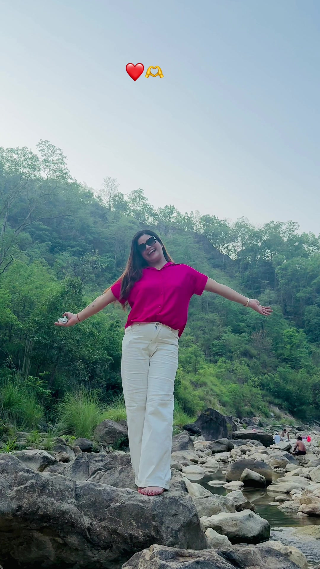 @Sushma khanal 🌸