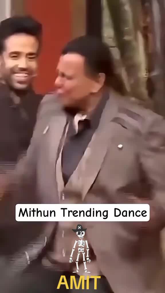 @AMIT
