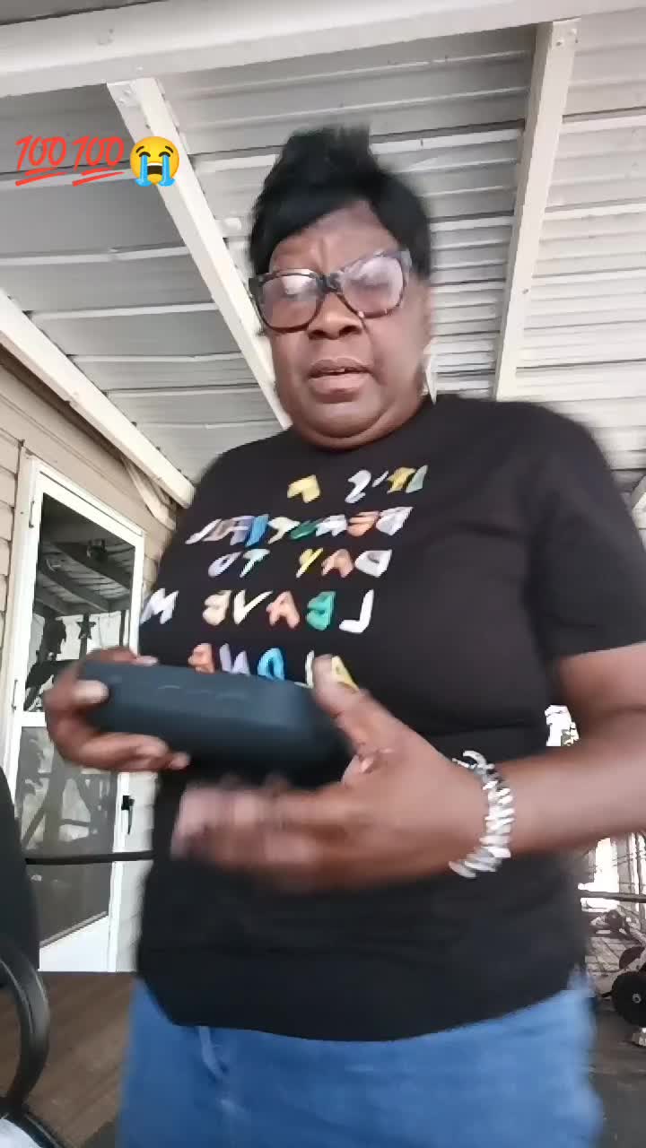 @auntee_carol4life