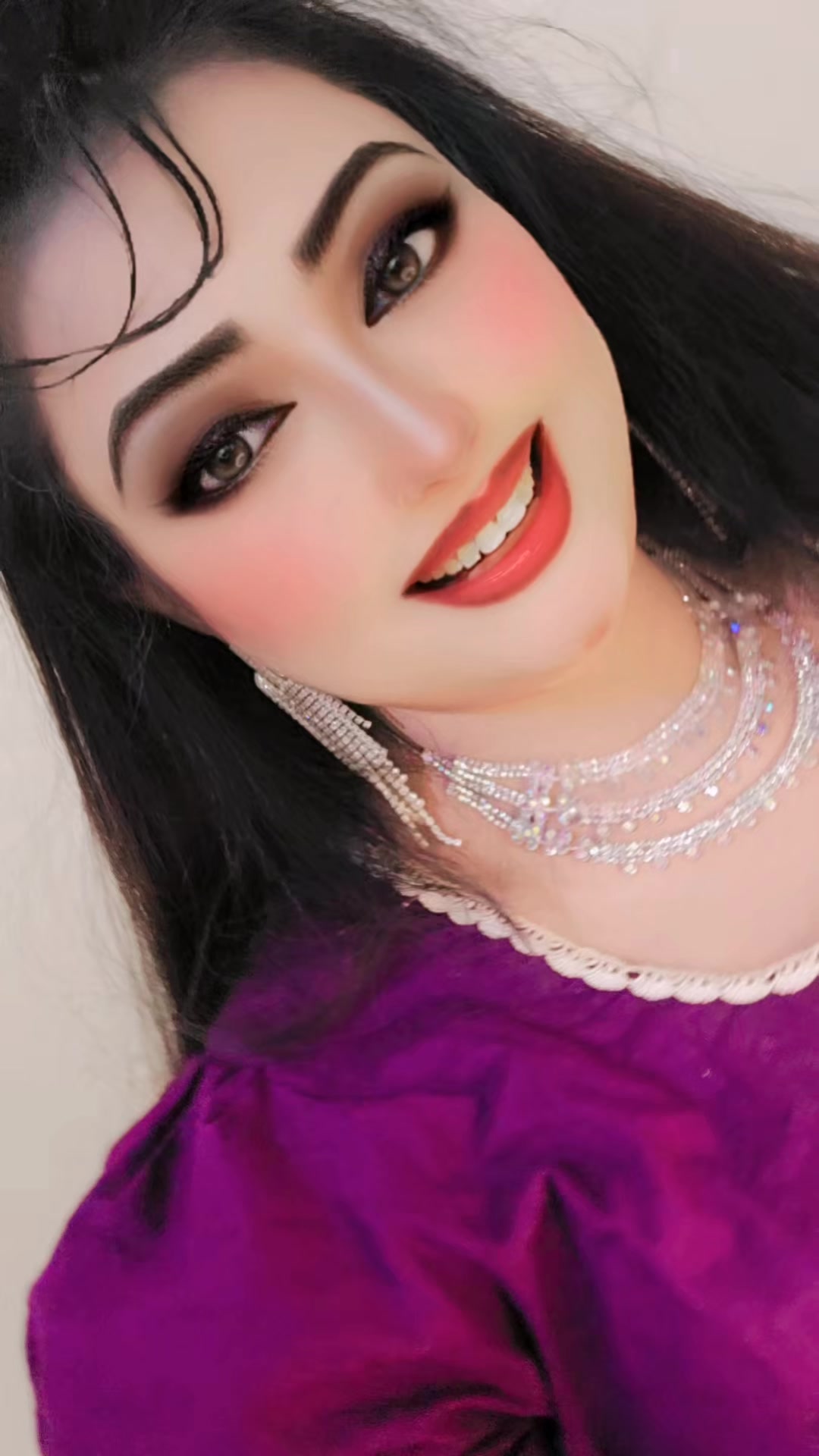 @kashishnaz.official