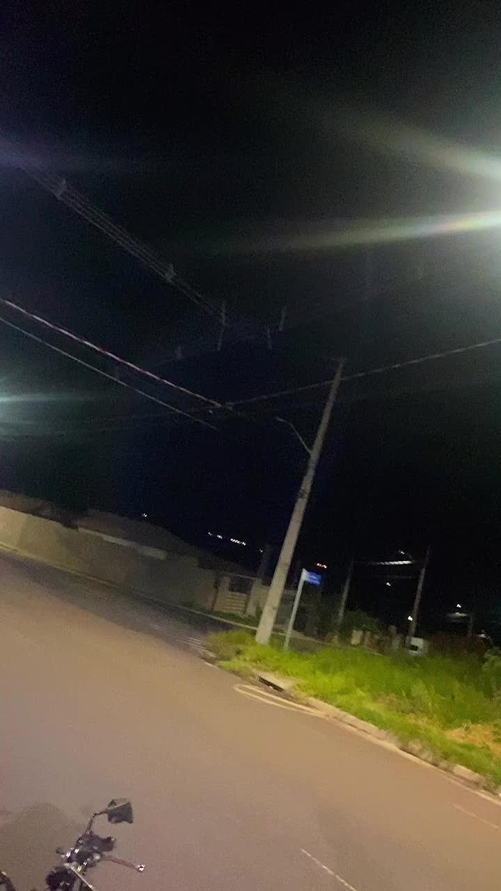 @brn018