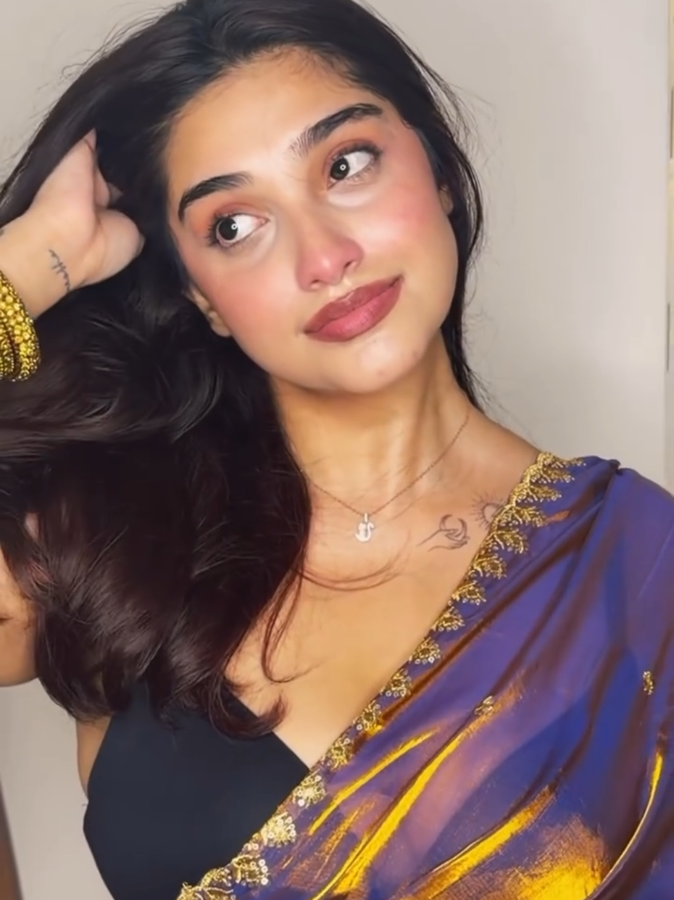 @Rubyspicylicious2k ❤️🔥