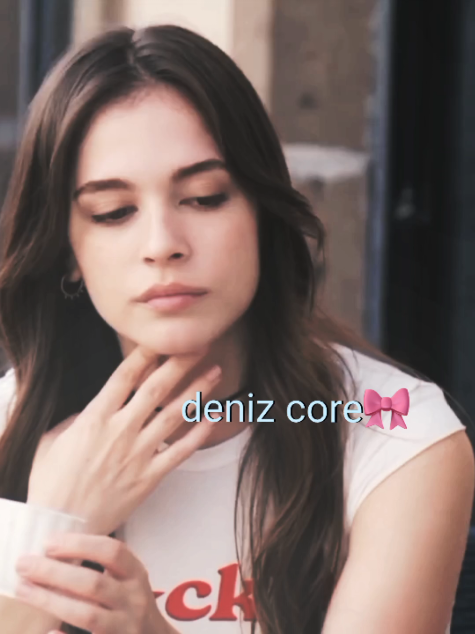@vanilya𝜗ৎ