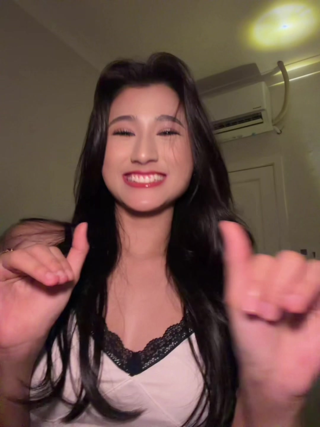 @raisha