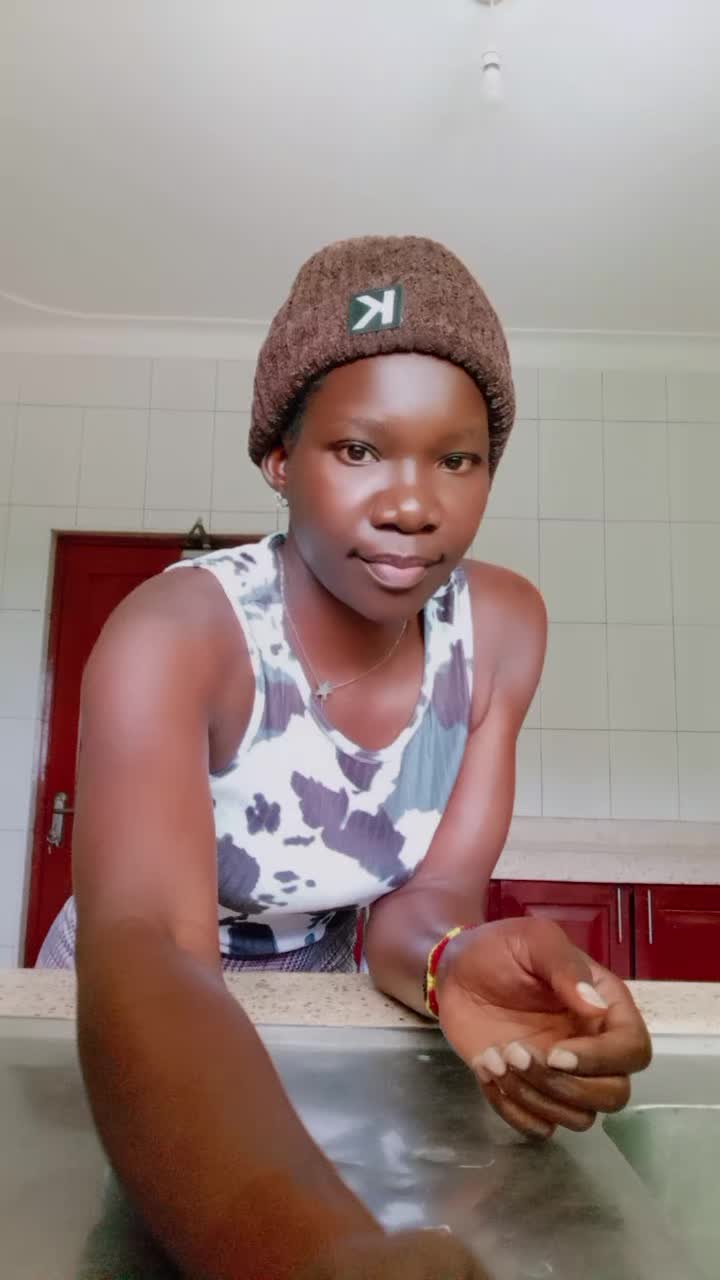 @🦋fiona apac 256  🇺🇬