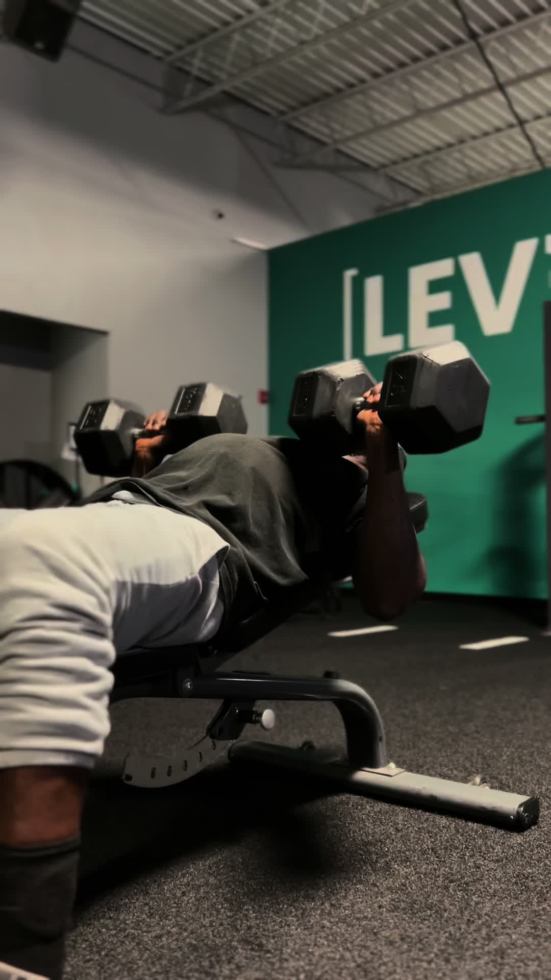 @UBSTRONG78