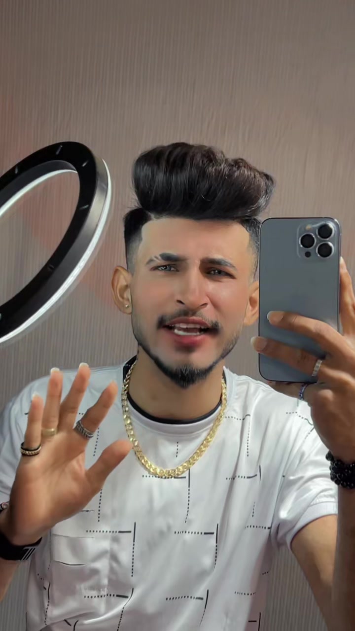 @🦋…𝓪𝓭𝓲…🦋