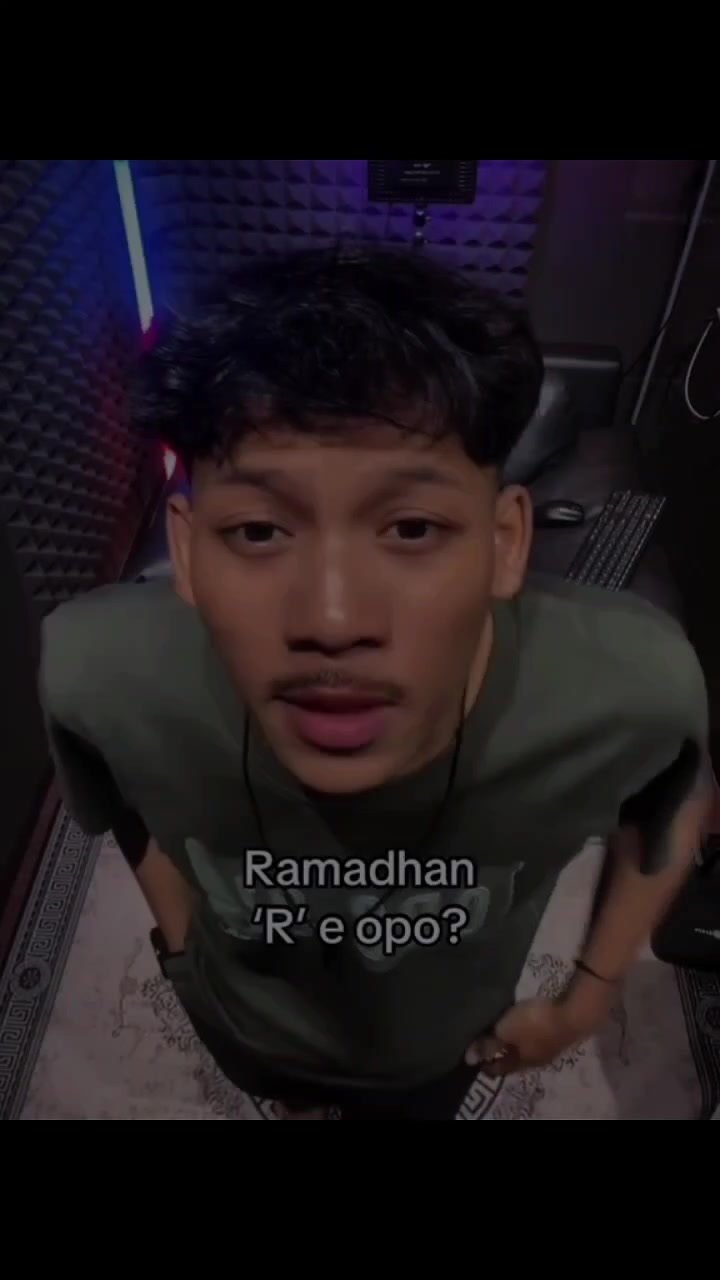 @tante lia
