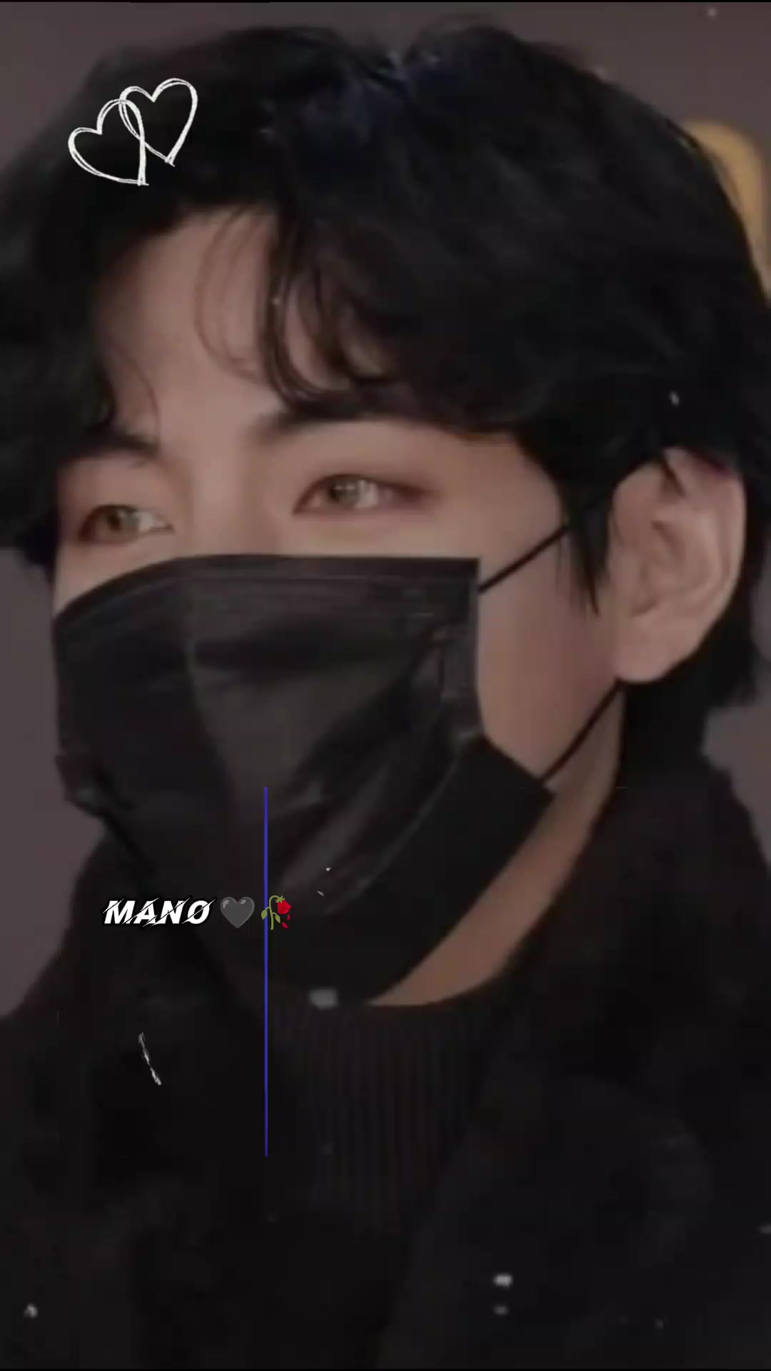@🖤beautiful men in the world🖤