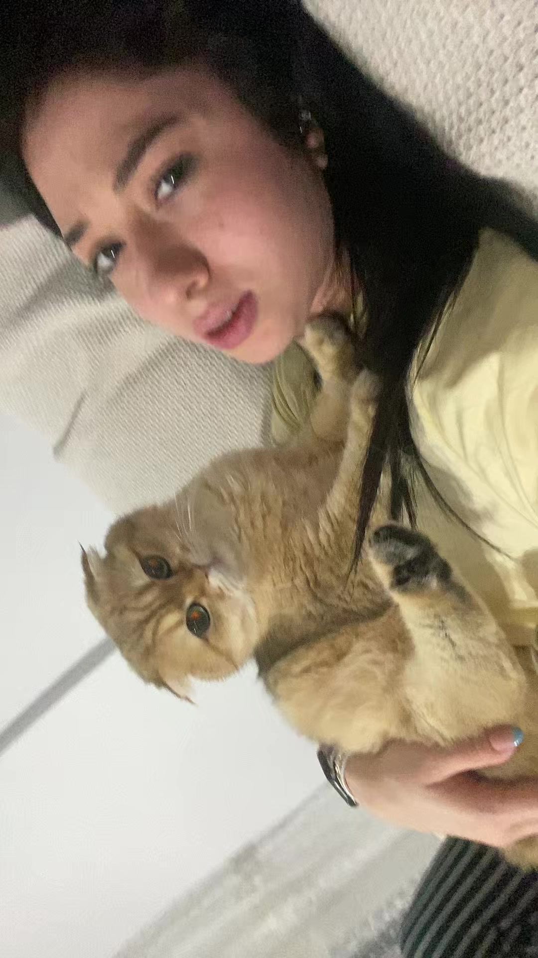 @𝓜𝓮𝓻𝓿𝓮🦢