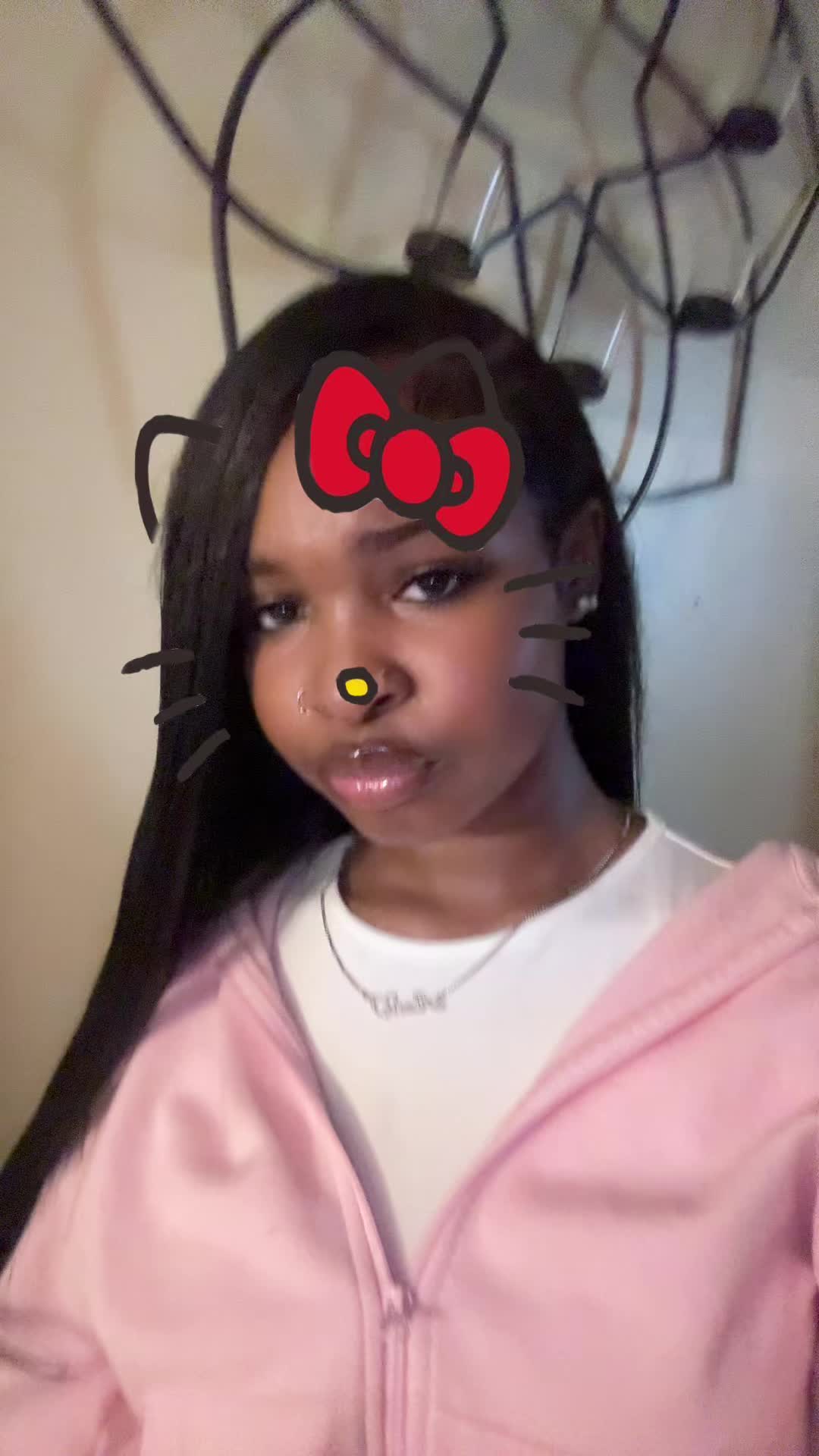 @ 