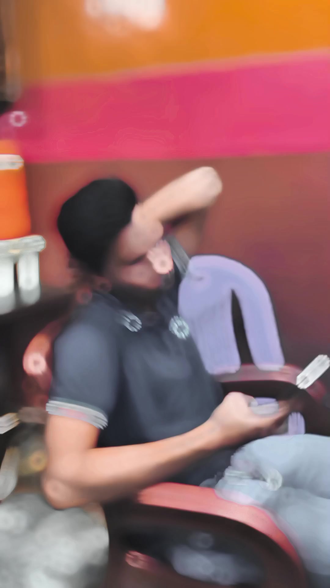 @𝐐𝐔𝐑𝐄𝐒𝐇𝐈