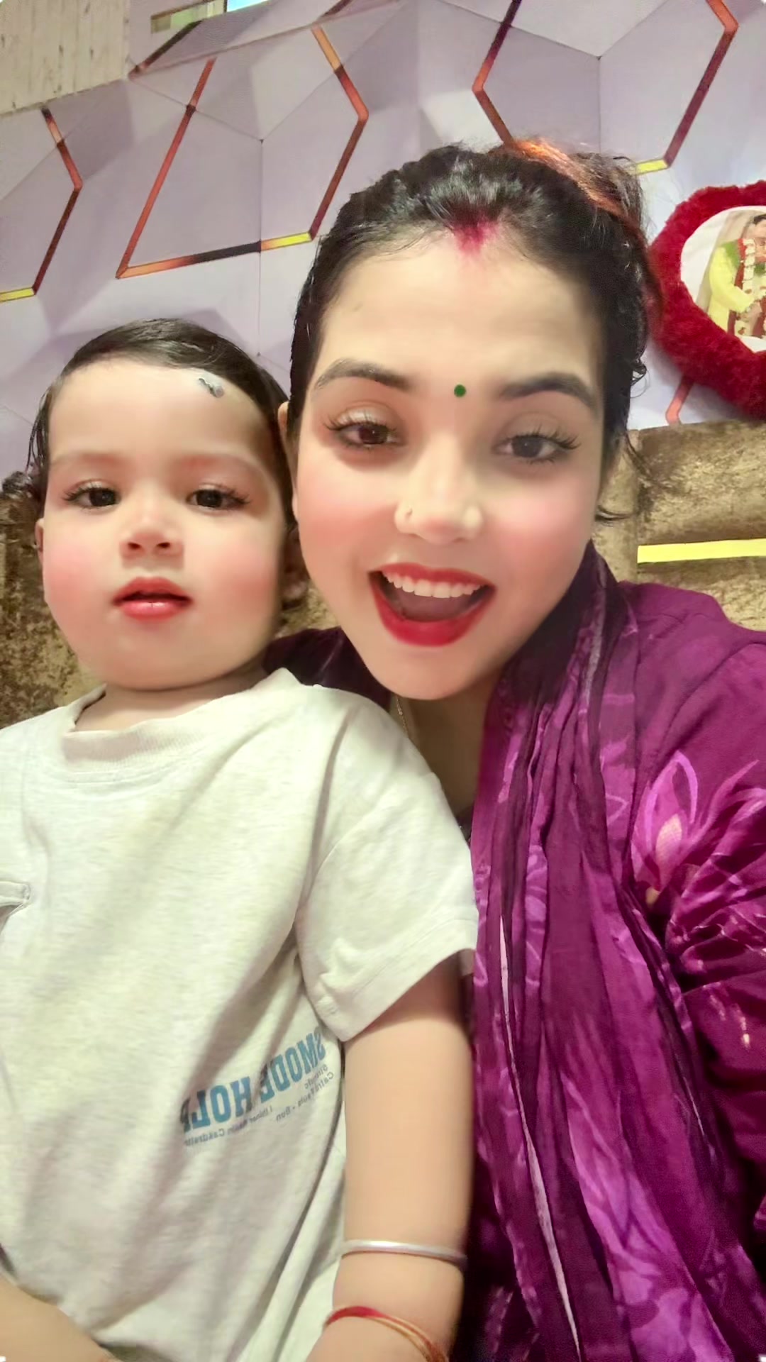 @DIVYA JHA