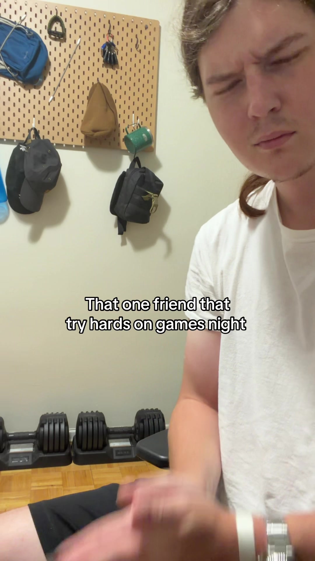 @K