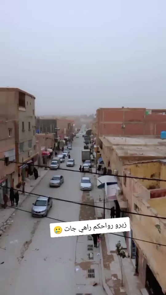 @عبدالحق خليفي