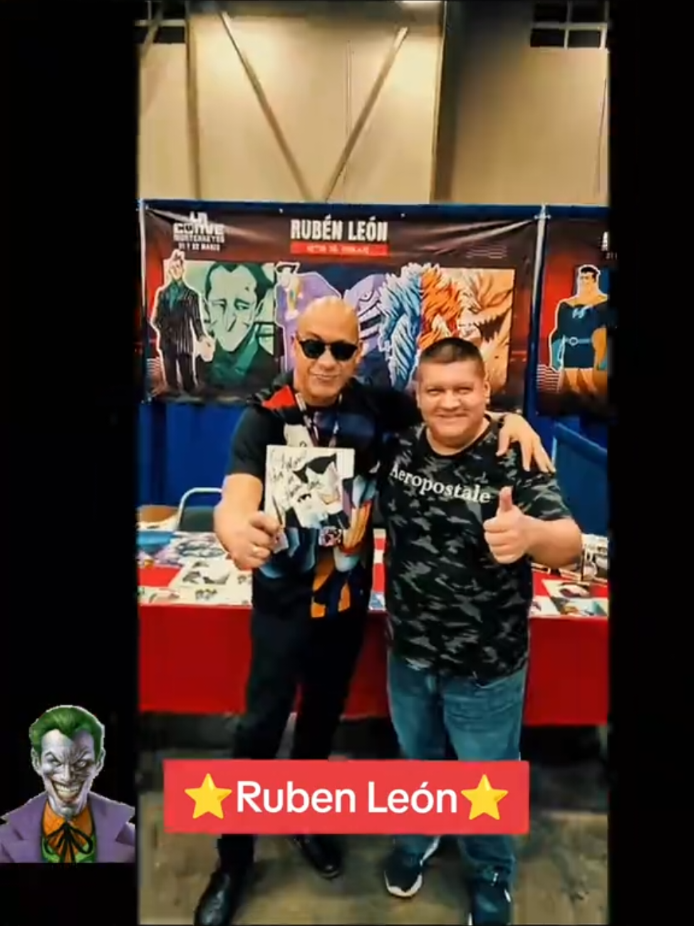 @MarioAlbertoHdzSlz