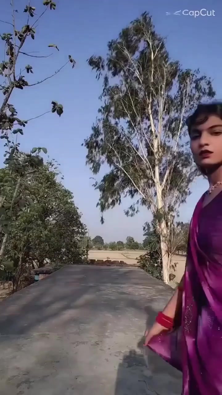 @R_k boy