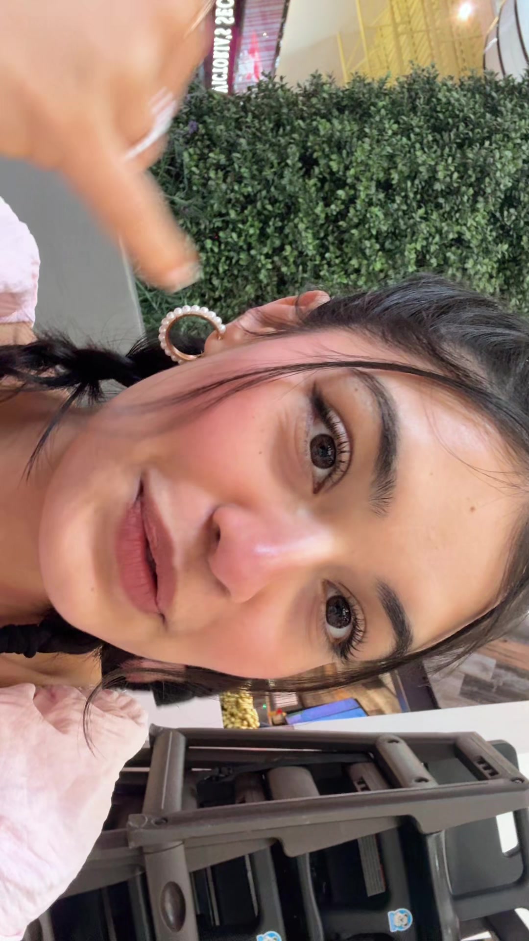 @krisha44