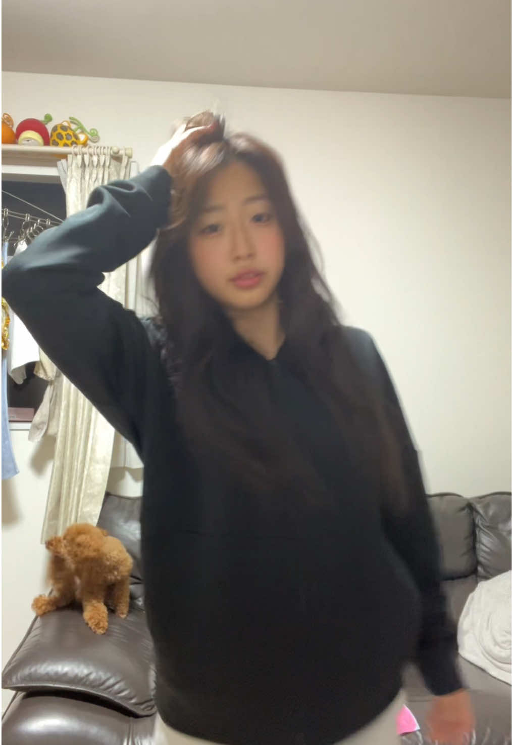 @やゆゆ