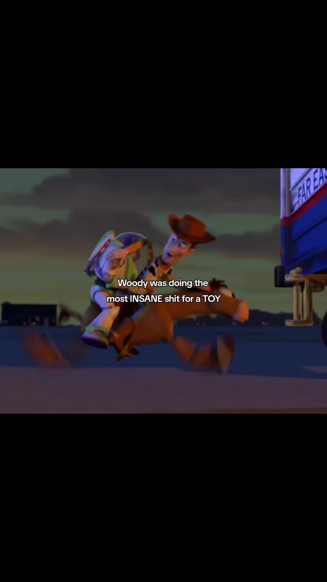 @𝙏𝙆