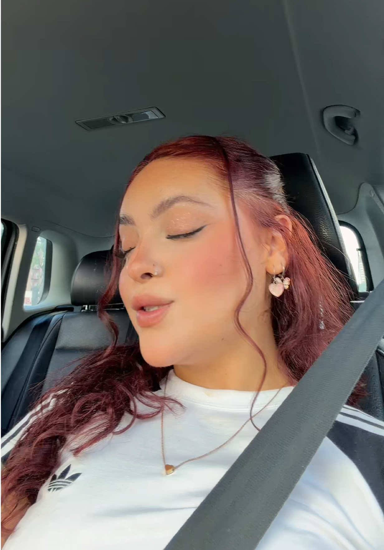 @Valentina Perez