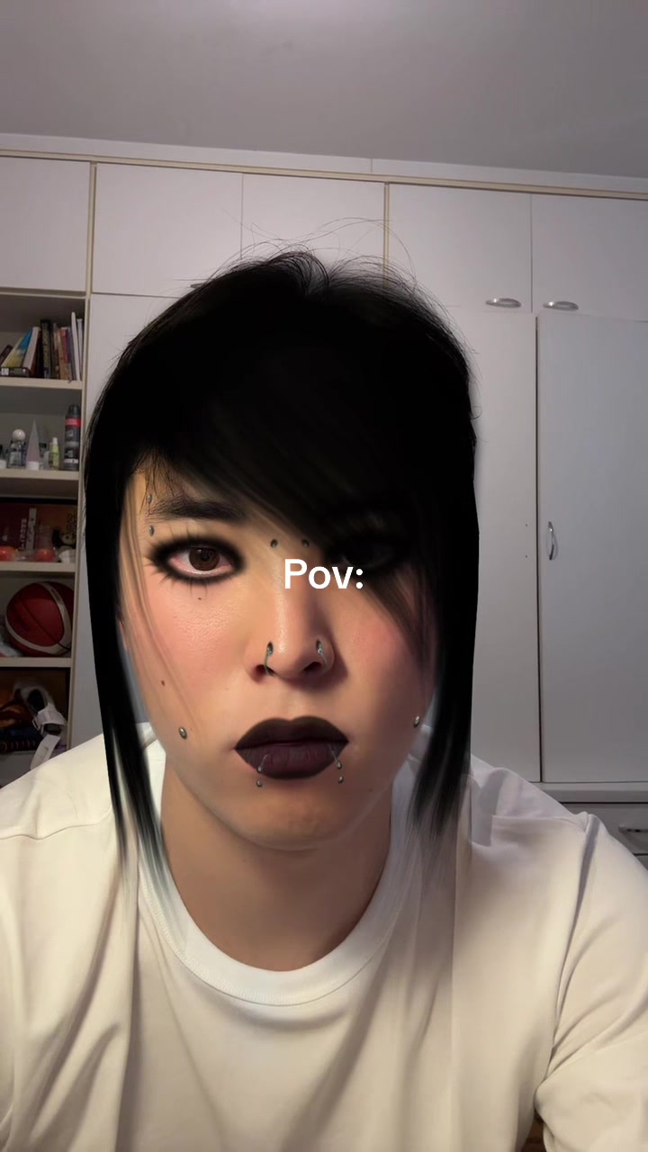 @jojogemeo