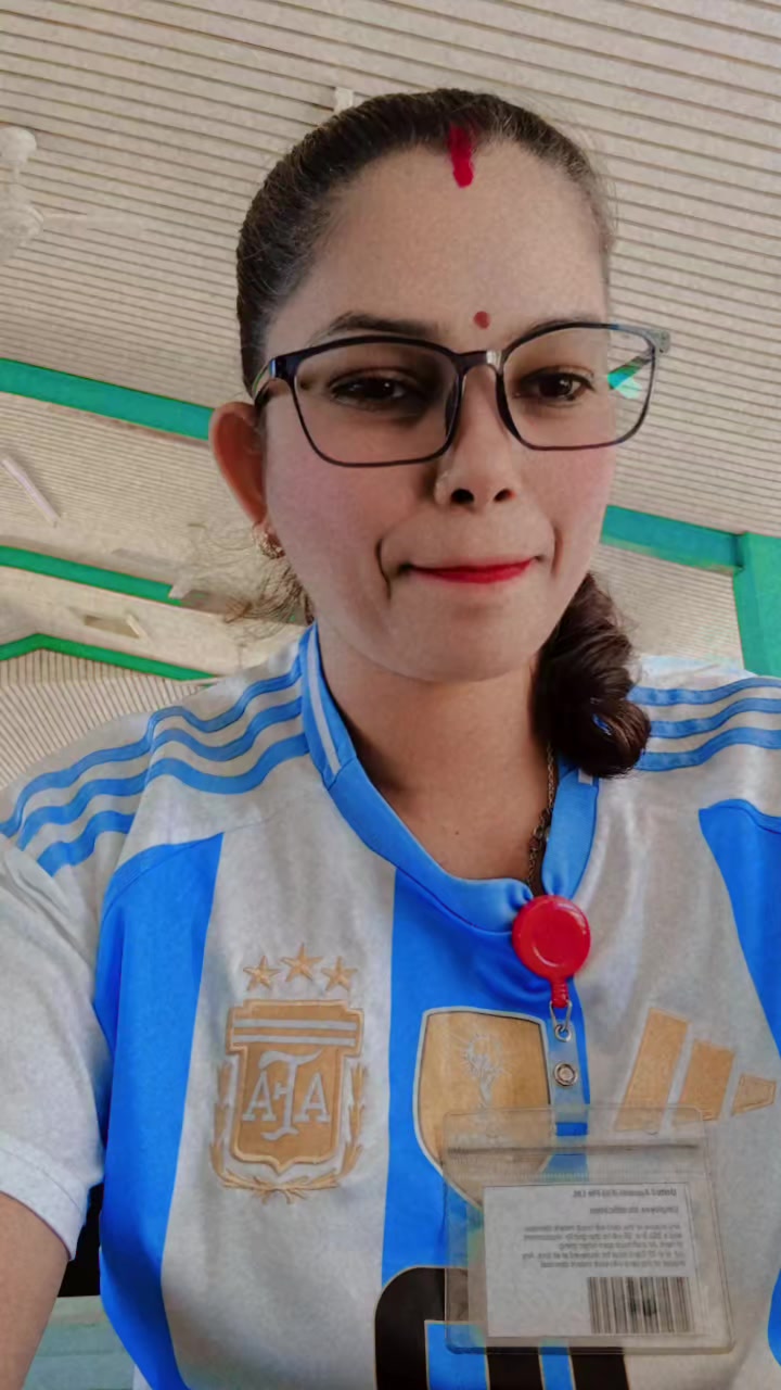 @Chandra ♥️♥️♥️♥️