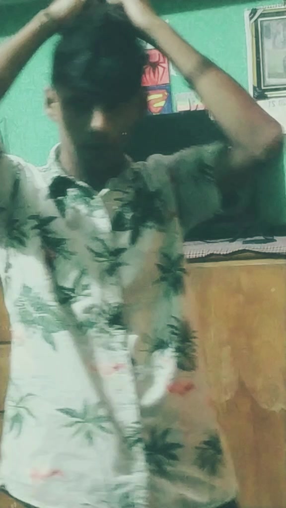 @๐ฅ๐Roni_RH ๐๐ฅ