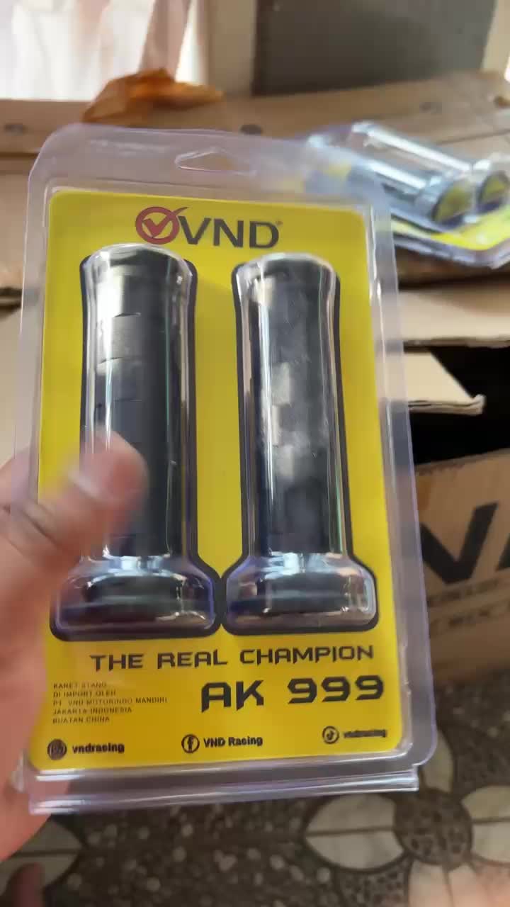 @Fu009