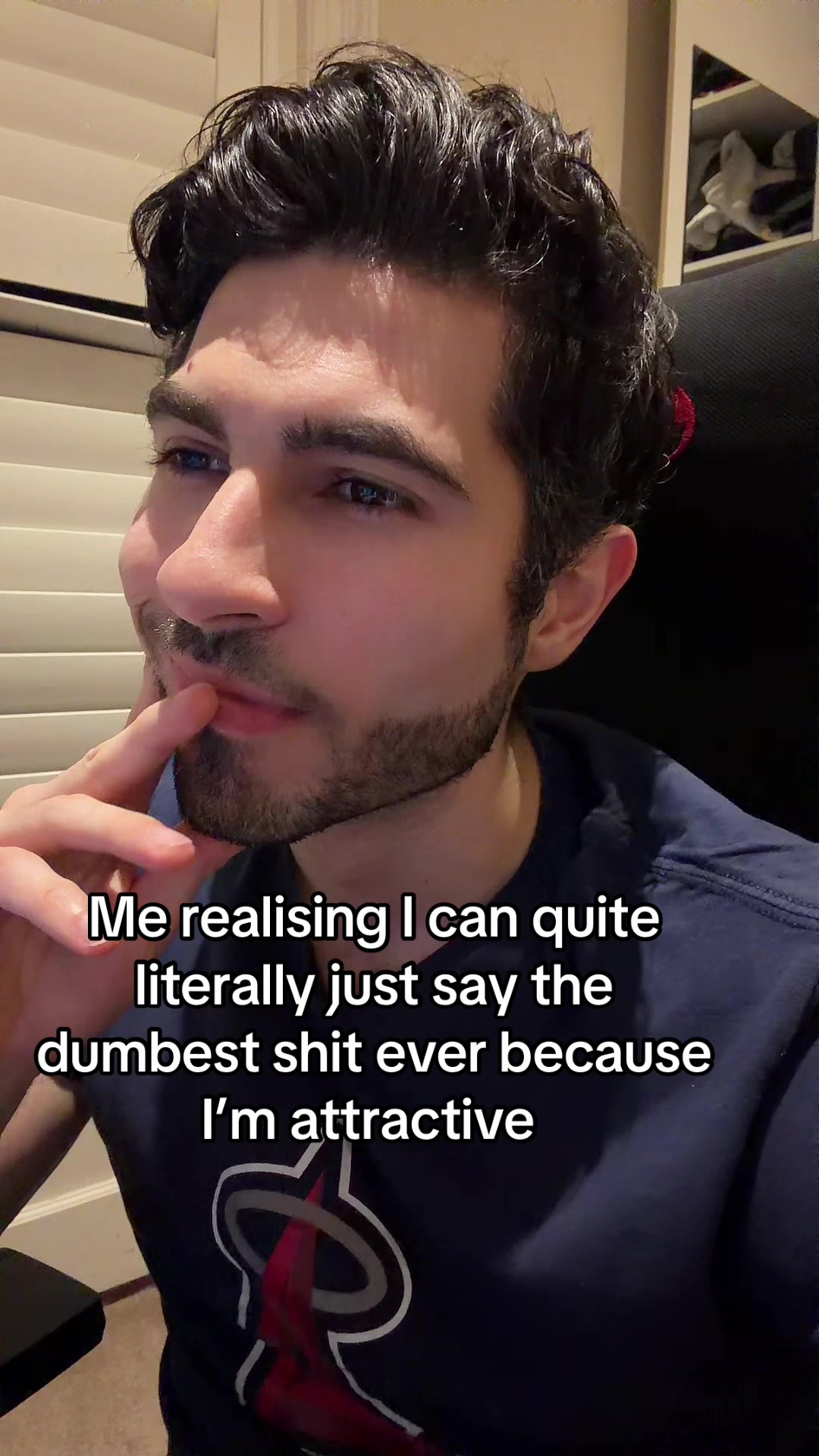 @Andy