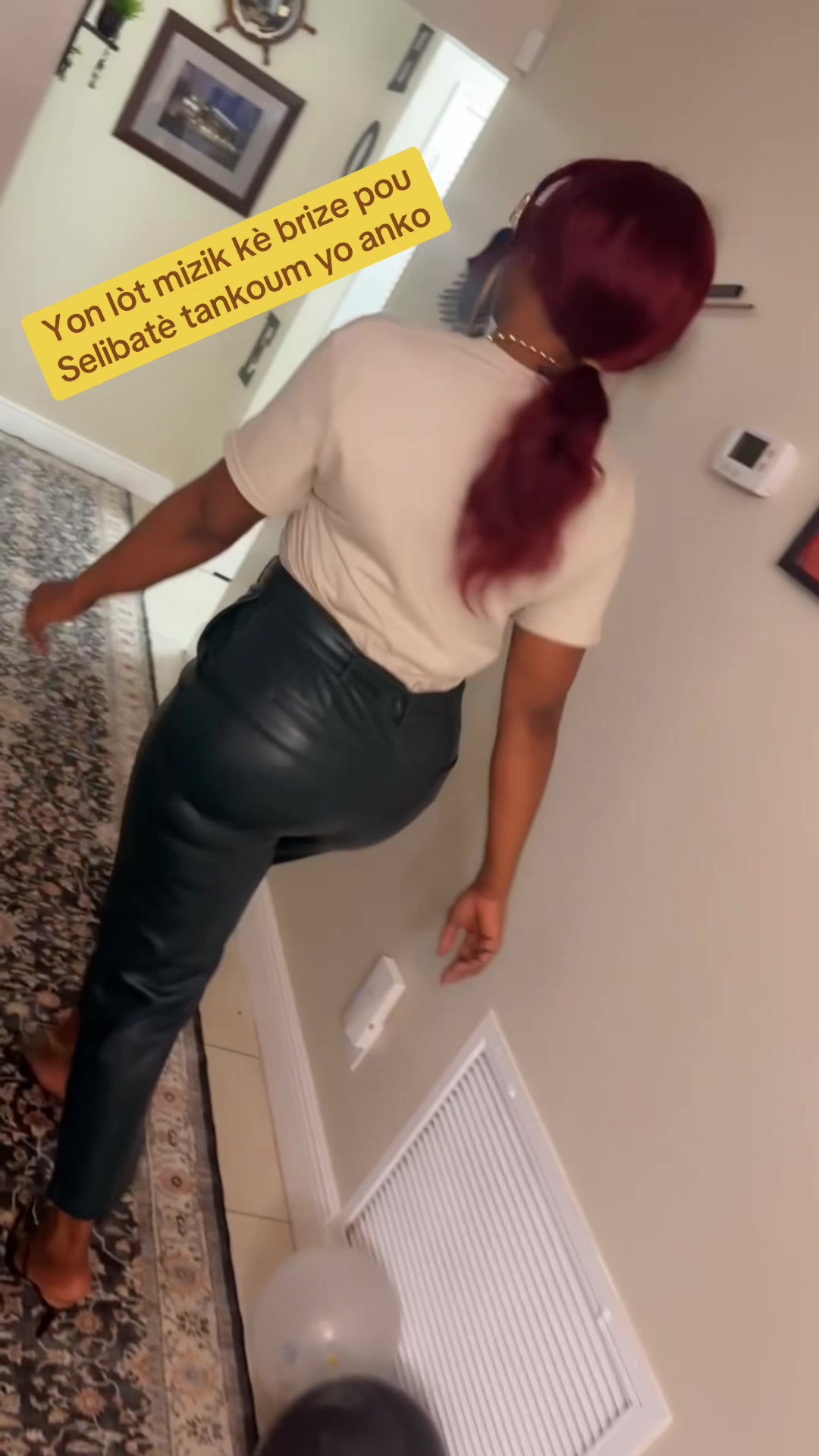 @dalinefleurdor4