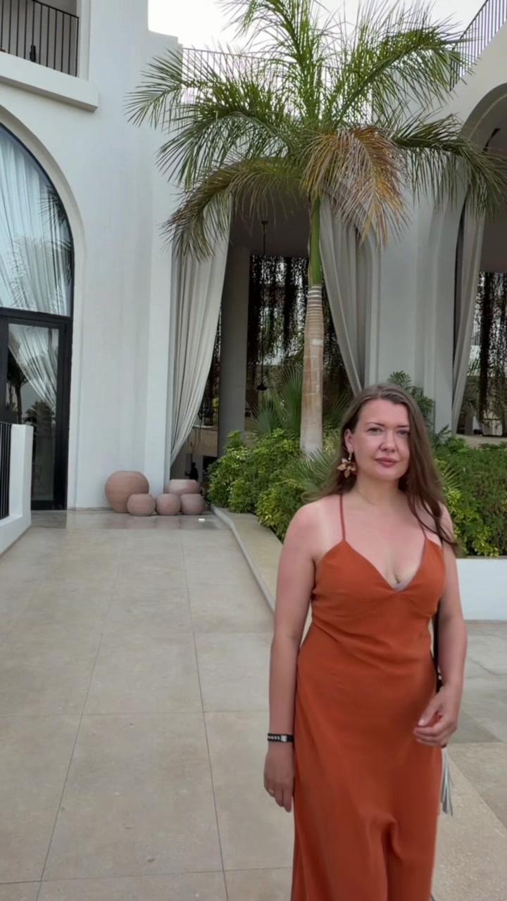 @Анна Гречиха