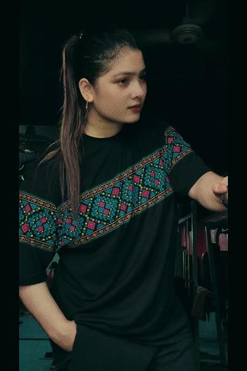@Rupa-Chaudhary