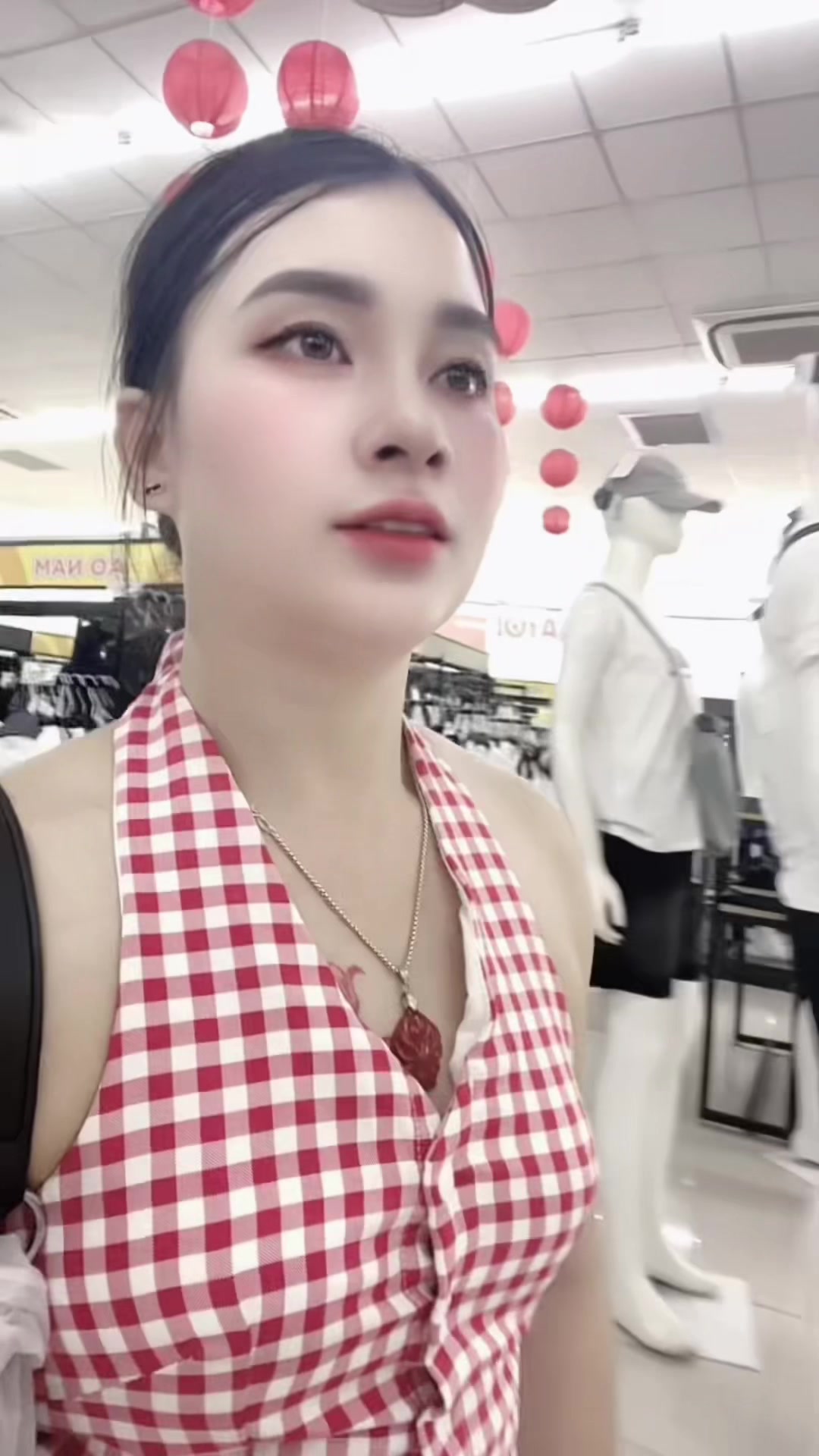 @Duyên Dịu Dàng🫦