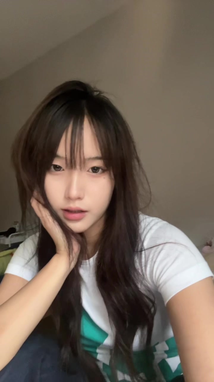 @Shuga