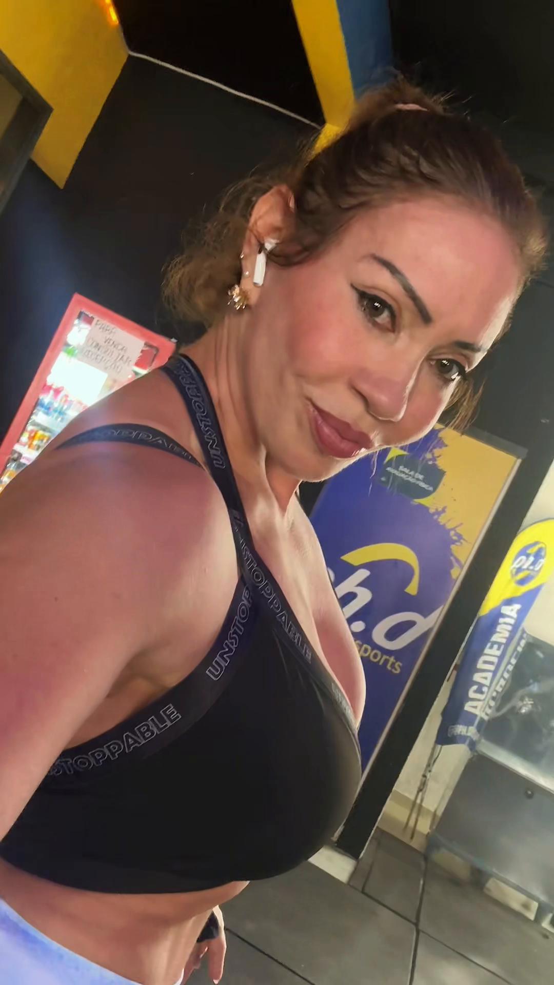 @Eva Bueno