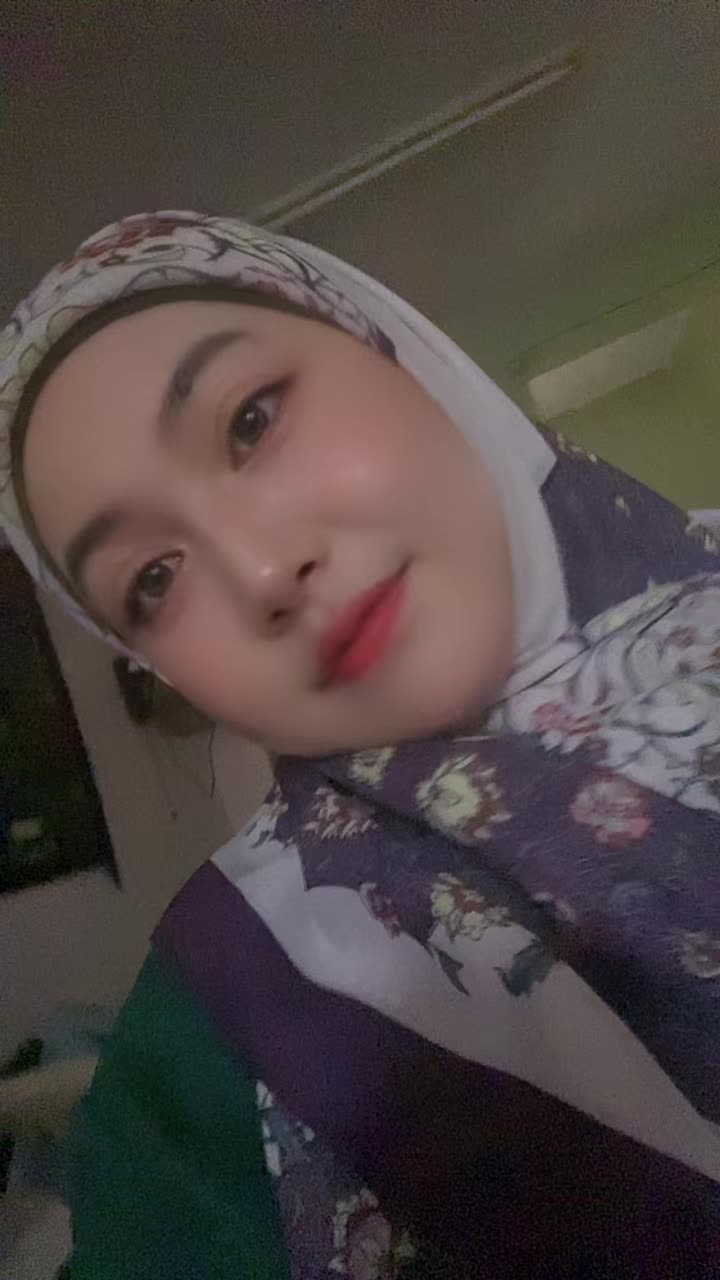 @myiaarrysa4