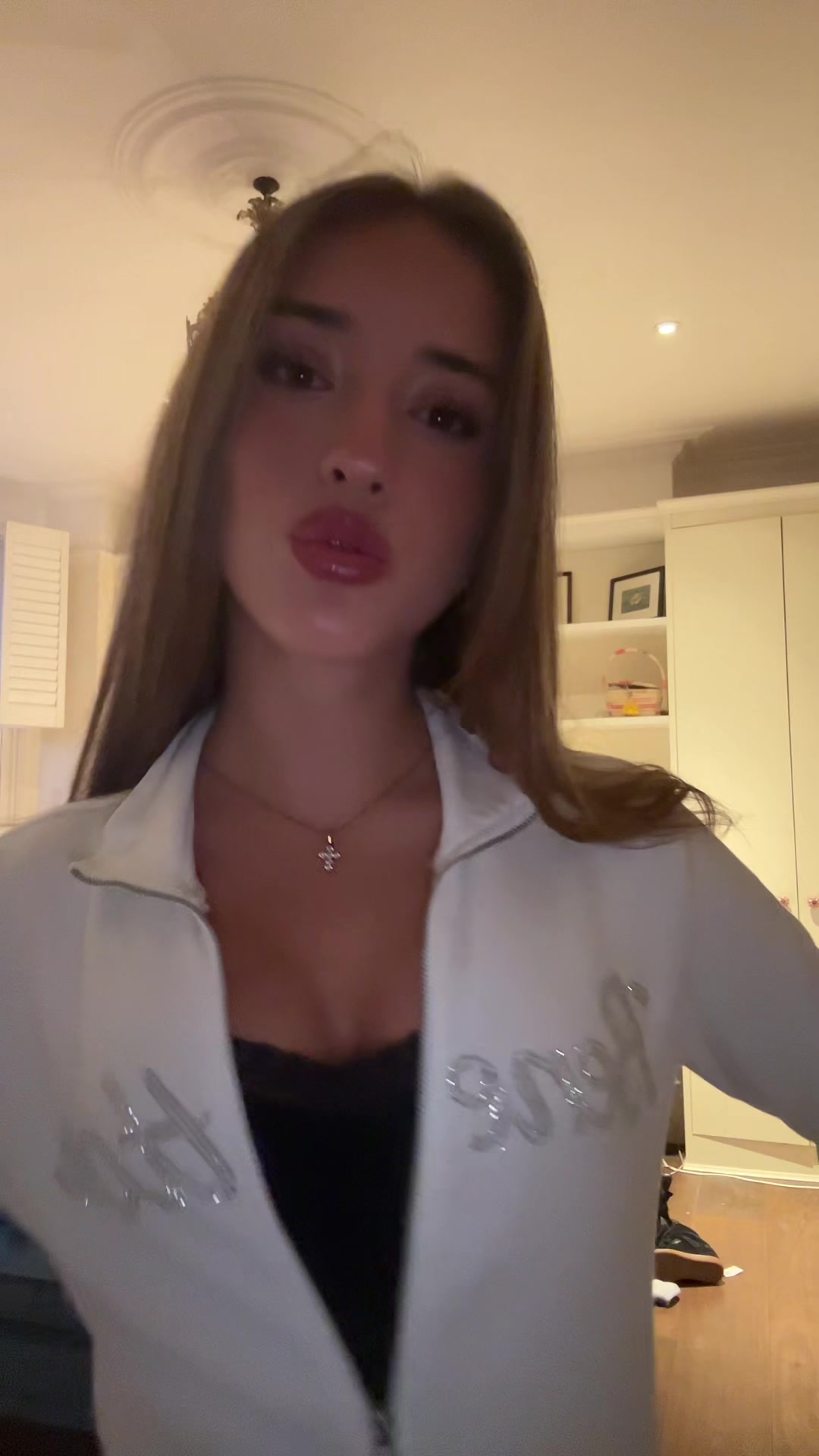 @tessita;)