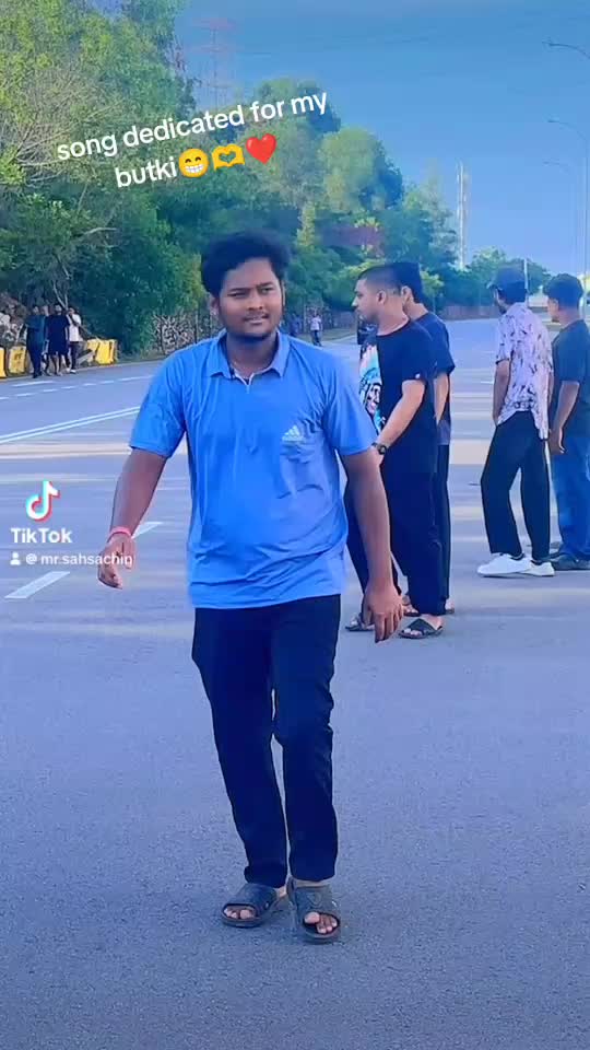 @❣️🫅Bharath 🤝 prativa👰❣️