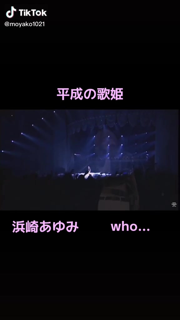 @ぼー99