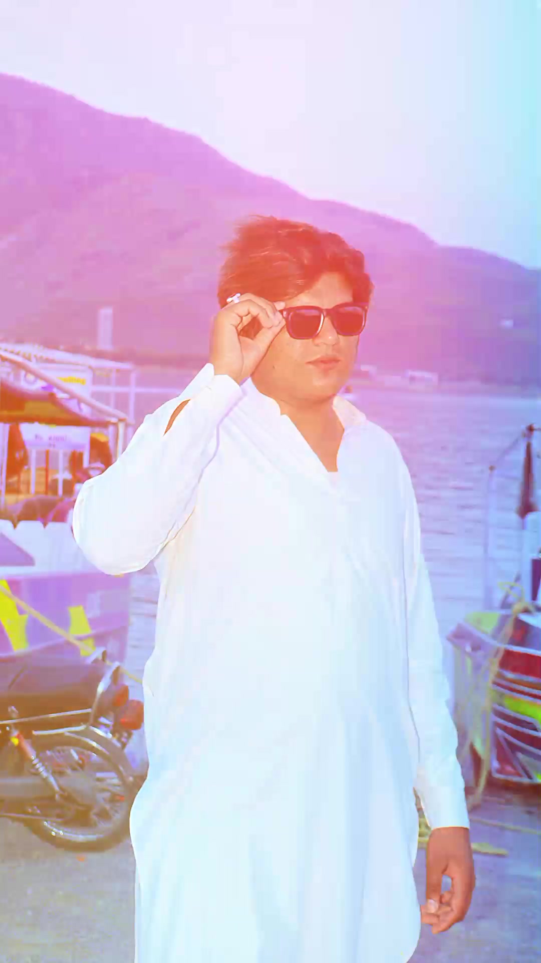 @Atif Mughal