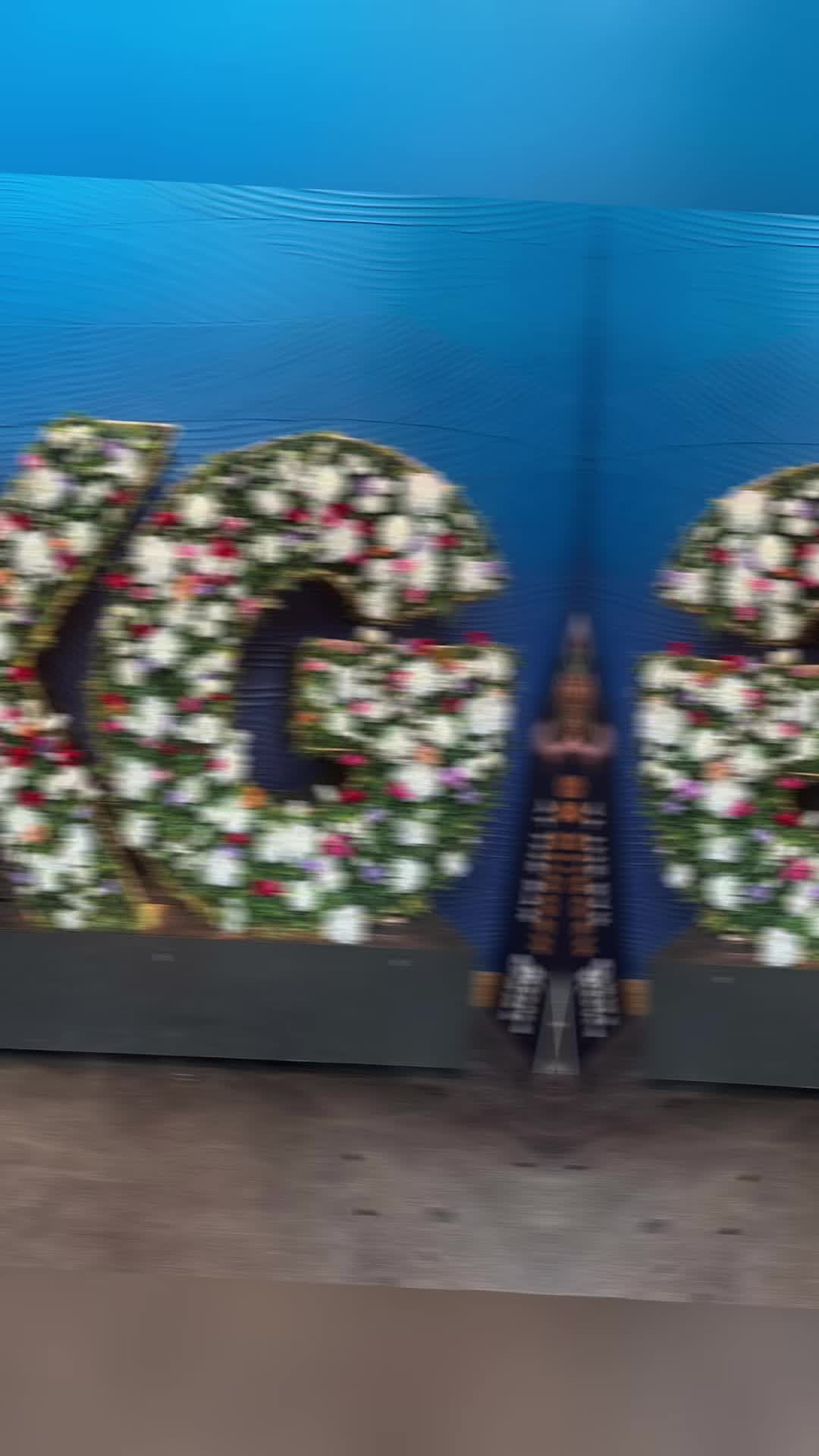 @Tiarra