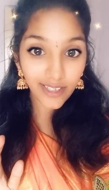 @lahari_palisetty9