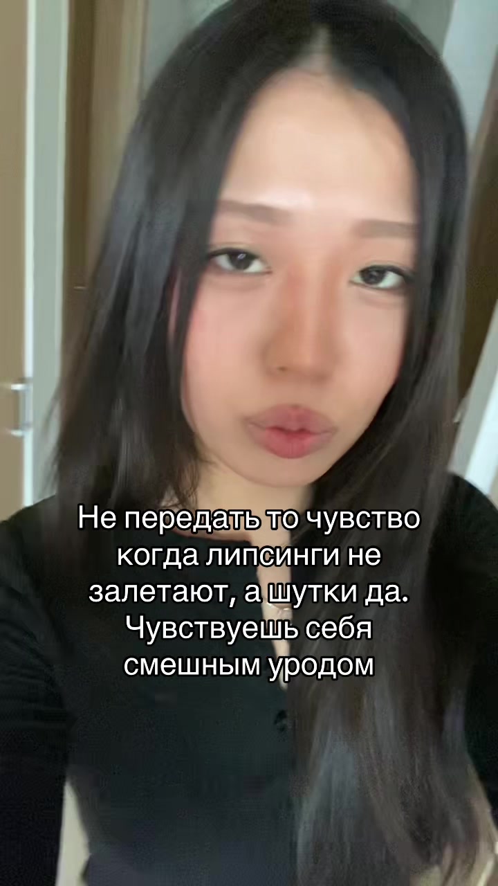 @llolakola🫧