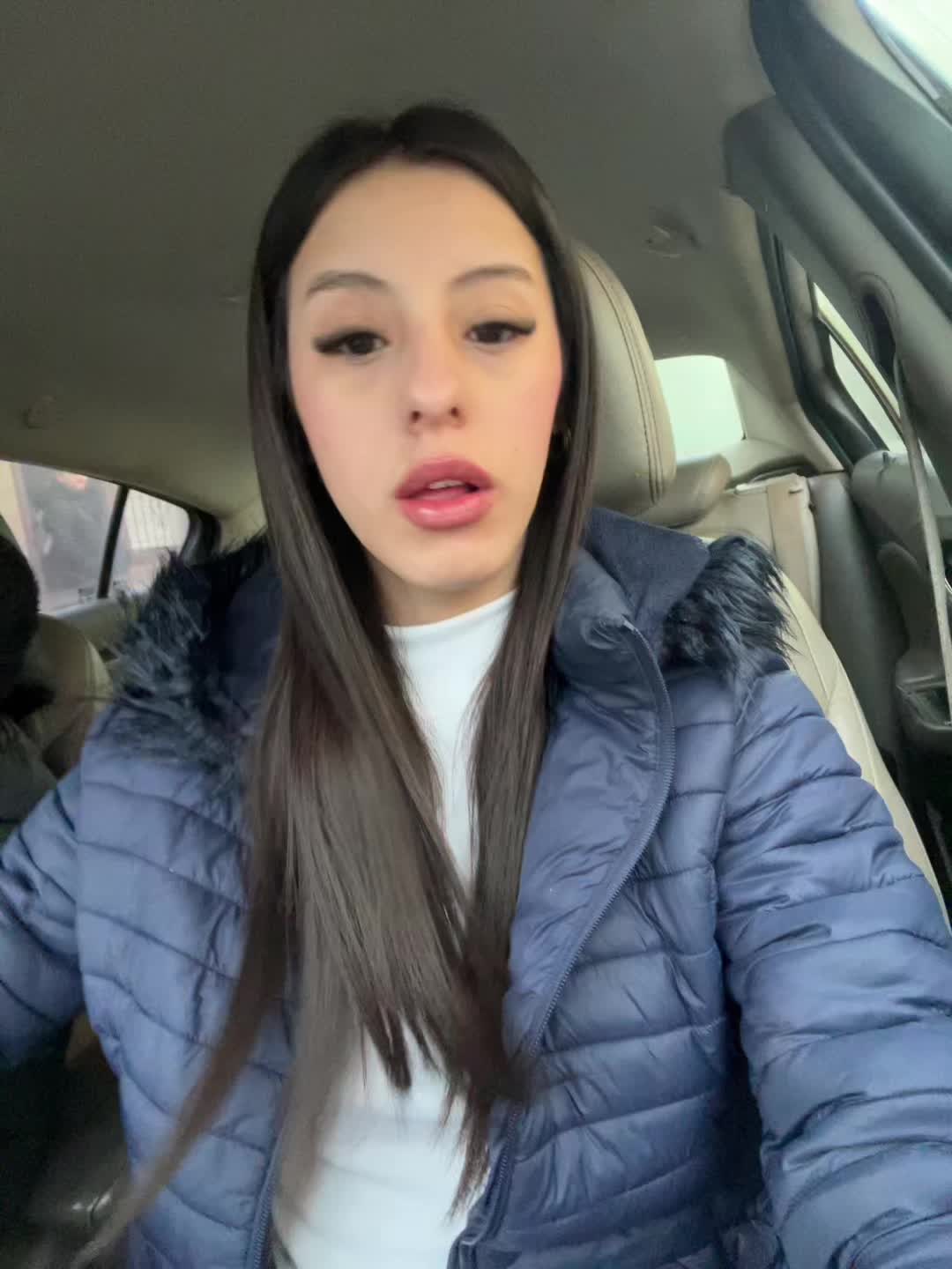 @eveeportillo_