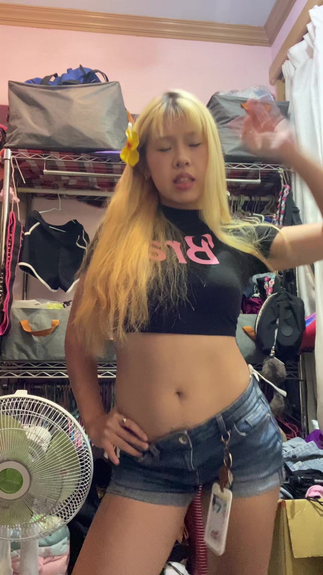 @海豬🐬