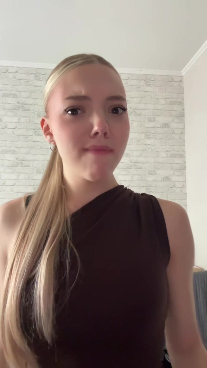 @Alen4ka